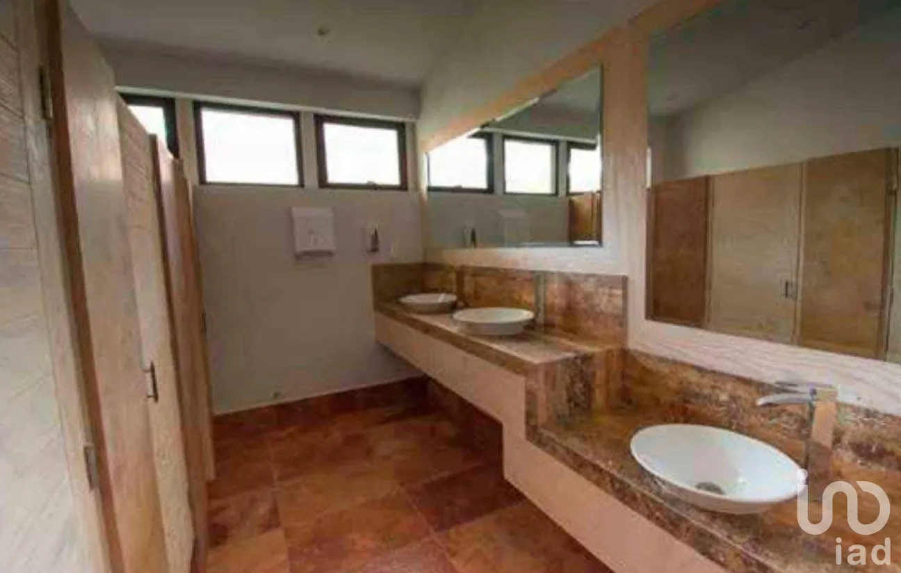 Departamento en Renta en Lomas de Angelópolis, San Andrés Cholula, Puebla | NEX-292636 | iad México | Foto 15 de 15