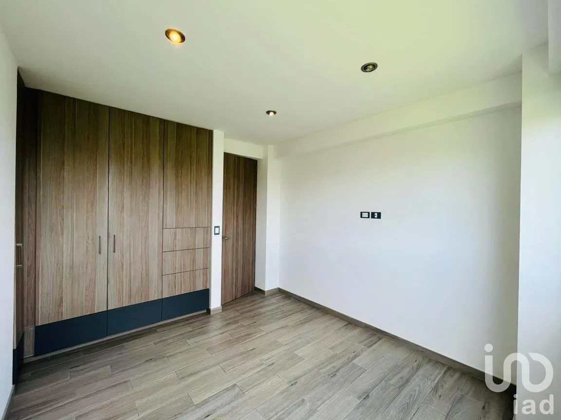 Departamento en Renta en Lomas de Angelópolis, San Andrés Cholula, Puebla | NEX-292636 | iad México | Foto 4 de 15