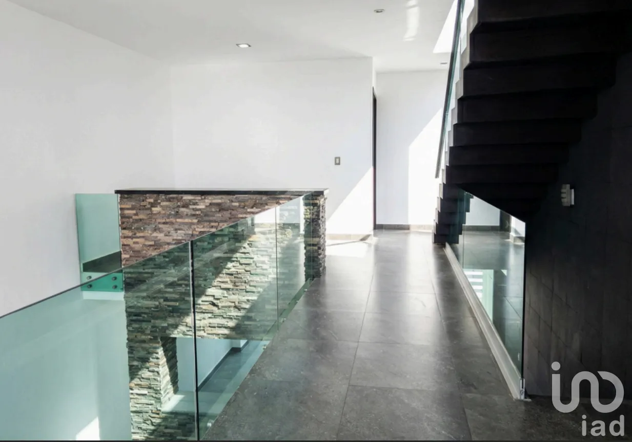 Casa en Renta en Lomas de Angelópolis II, San Andrés Cholula, Puebla | NEX-292807 | iad México | Foto 11 de 19