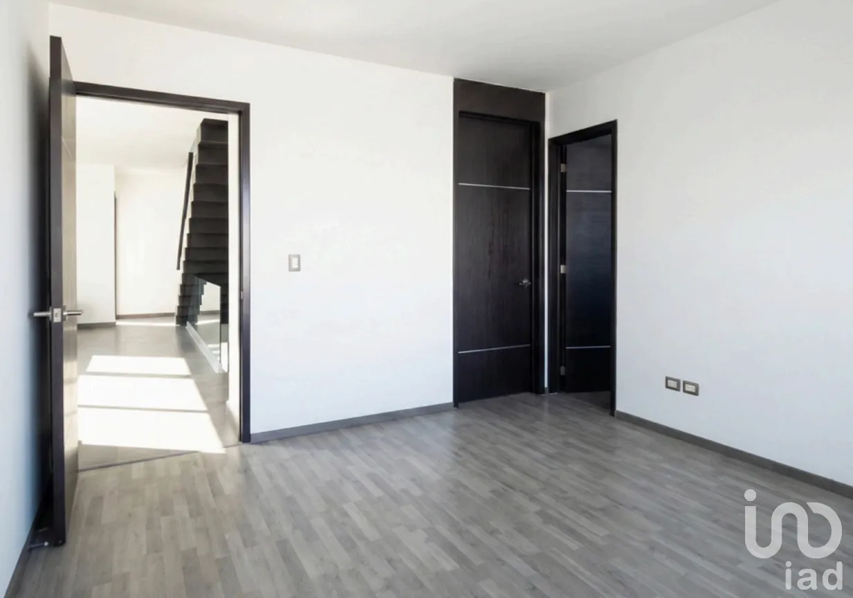 Casa en Renta en Lomas de Angelópolis II, San Andrés Cholula, Puebla | NEX-292807 | iad México | Foto 7 de 19