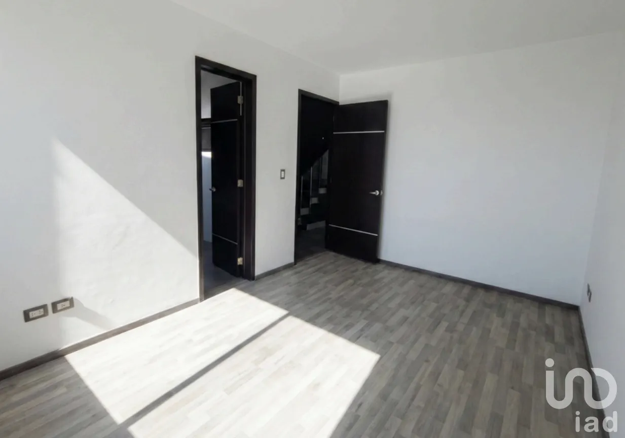 Casa en Renta en Lomas de Angelópolis II, San Andrés Cholula, Puebla | NEX-292807 | iad México | Foto 10 de 19