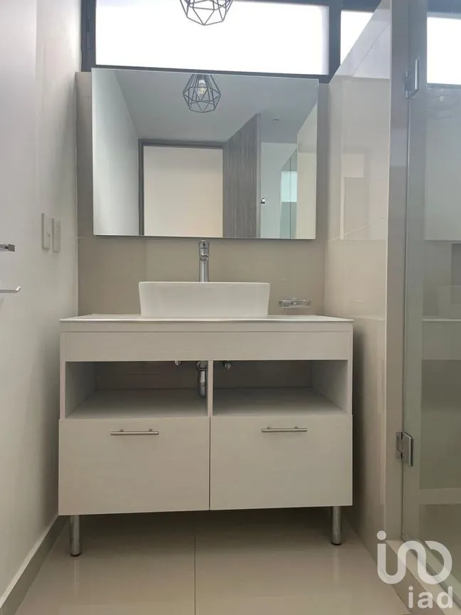 Departamento en Venta en Lomas de Angelópolis, San Andrés Cholula, Puebla | NEX-292809 | iad México | Foto 12 de 17