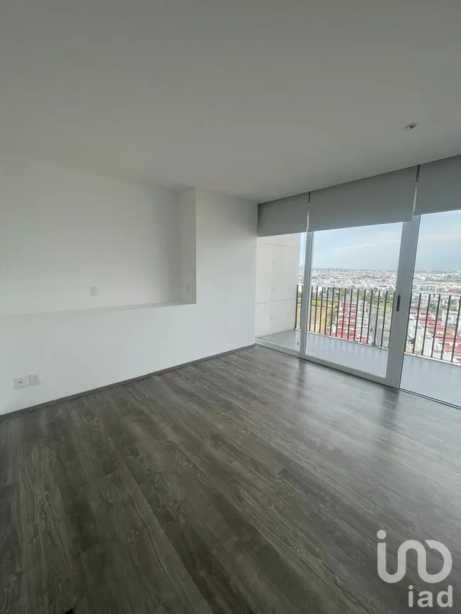 Departamento en Venta en Lomas de Angelópolis, San Andrés Cholula, Puebla | NEX-292809 | iad México | Foto 13 de 17