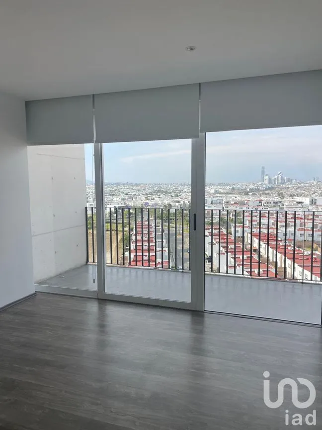 Departamento en Venta en Lomas de Angelópolis, San Andrés Cholula, Puebla | NEX-292809 | iad México | Foto 14 de 17