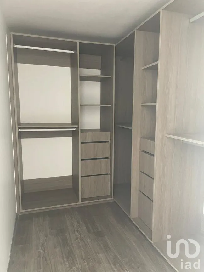 Departamento en Venta en Lomas de Angelópolis, San Andrés Cholula, Puebla | NEX-292809 | iad México | Foto 15 de 17