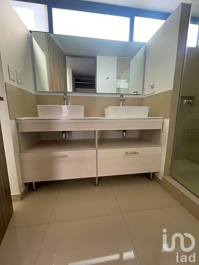 Departamento en Venta en Lomas de Angelópolis, San Andrés Cholula, Puebla | NEX-292809 | iad México | Foto 16 de 17