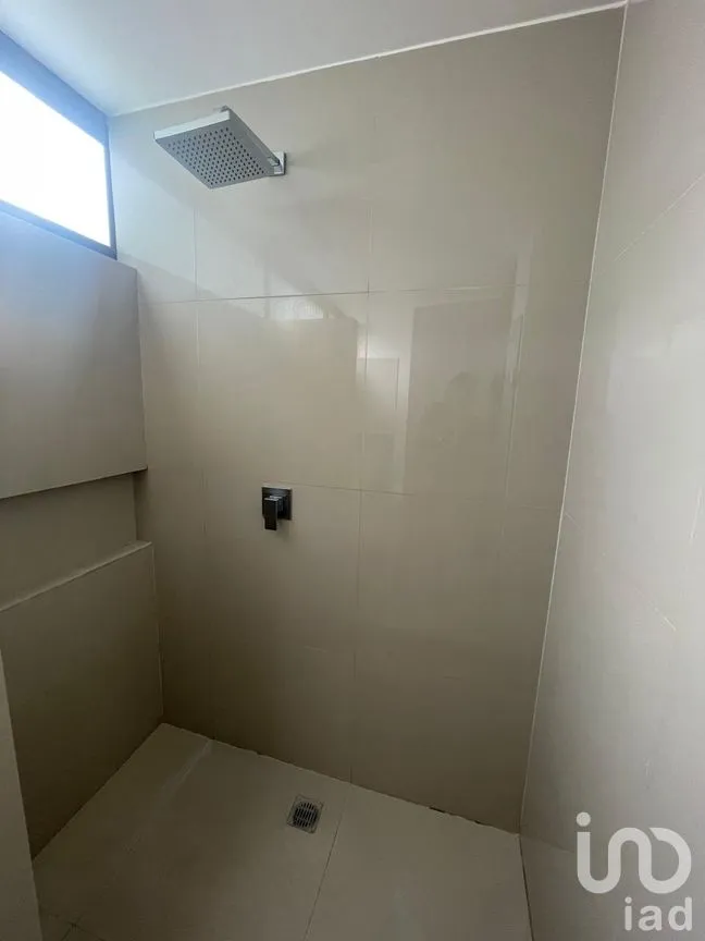 Departamento en Venta en Lomas de Angelópolis, San Andrés Cholula, Puebla | NEX-292809 | iad México | Foto 17 de 17