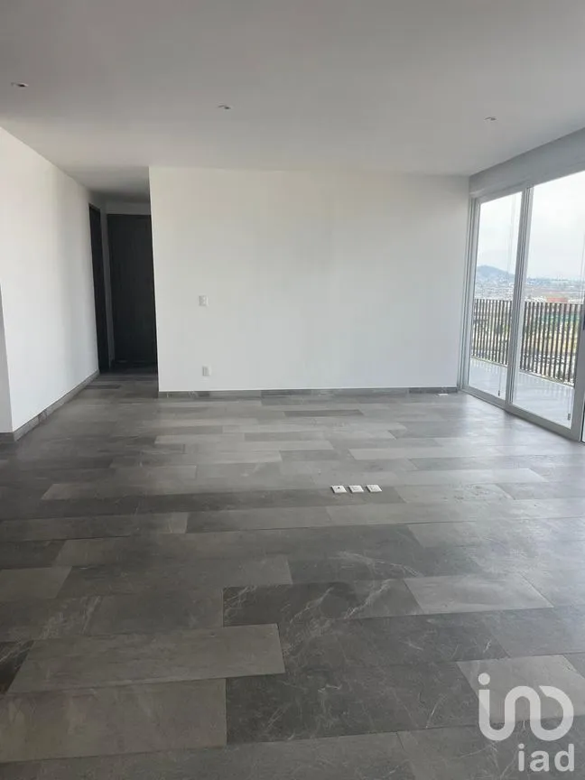 Departamento en Venta en Lomas de Angelópolis, San Andrés Cholula, Puebla | NEX-292809 | iad México | Foto 3 de 17