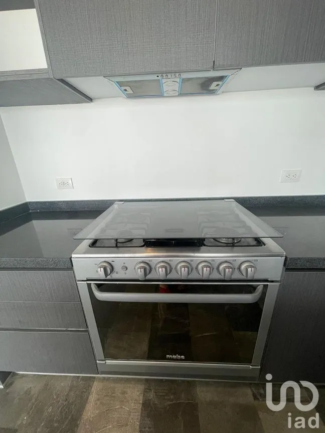 Departamento en Venta en Lomas de Angelópolis, San Andrés Cholula, Puebla | NEX-292809 | iad México | Foto 4 de 17