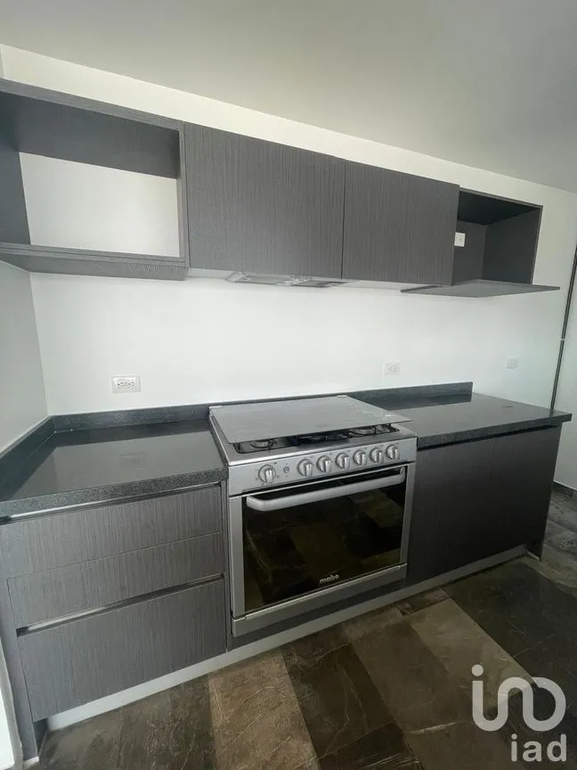 Departamento en Venta en Lomas de Angelópolis, San Andrés Cholula, Puebla | NEX-292809 | iad México | Foto 5 de 17