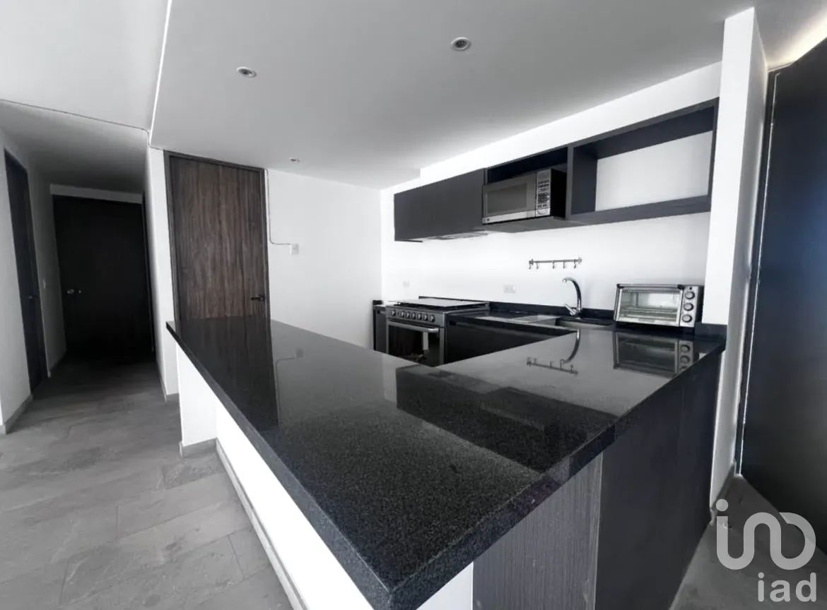 Departamento en Venta en Lomas de Angelópolis, San Andrés Cholula, Puebla | NEX-292809 | iad México | Foto 6 de 17