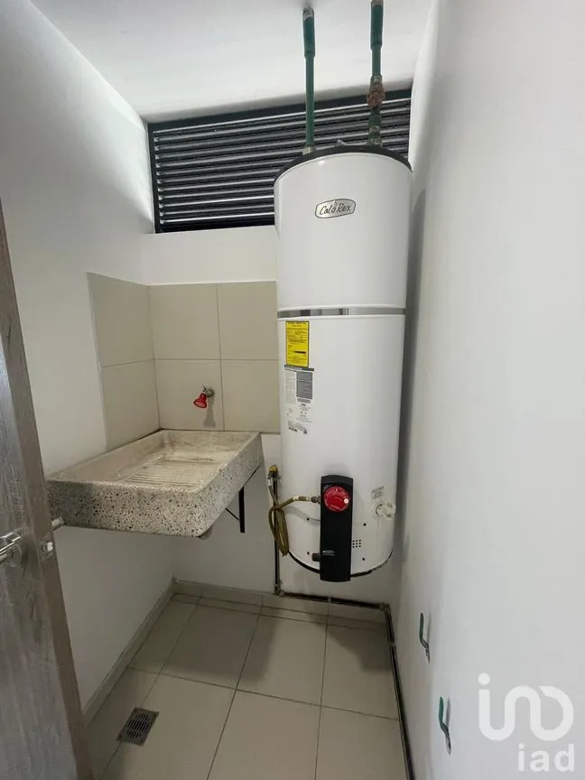 Departamento en Venta en Lomas de Angelópolis, San Andrés Cholula, Puebla | NEX-292809 | iad México | Foto 8 de 17