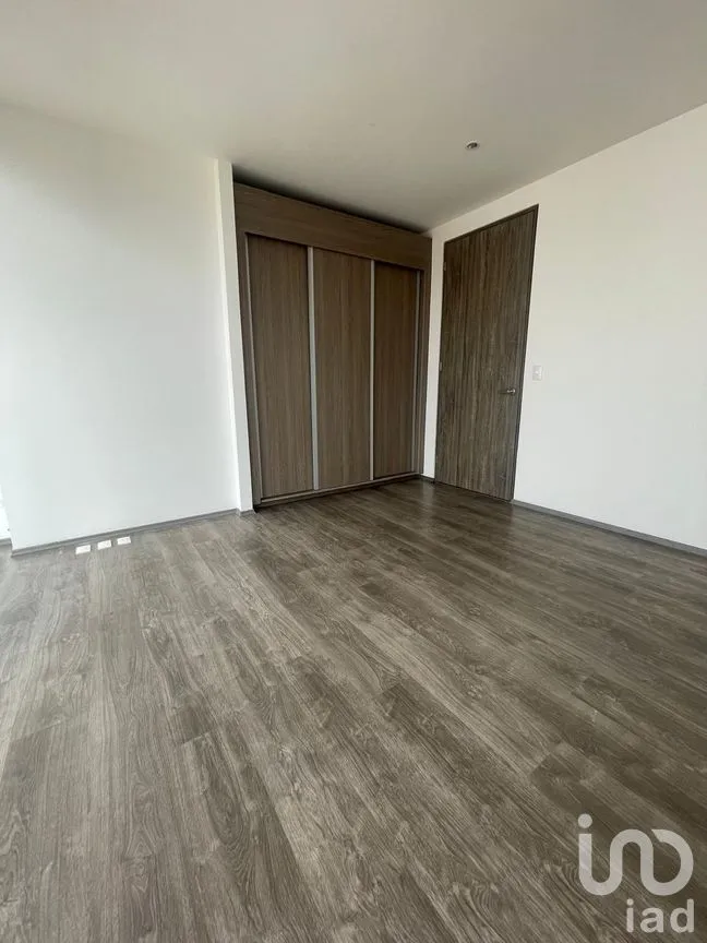 Departamento en Venta en Lomas de Angelópolis, San Andrés Cholula, Puebla | NEX-292809 | iad México | Foto 10 de 17