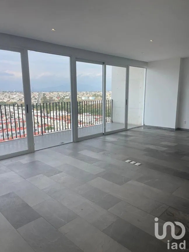 Departamento en Venta en Lomas de Angelópolis, San Andrés Cholula, Puebla | NEX-292809 | iad México | Foto 1 de 17