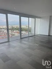 NEX-292809 - Departamento en Venta, con 2 recamaras, con 2 baños, con 146 m2 de construcción en Lomas de Angelópolis, CP 72830, Puebla.
