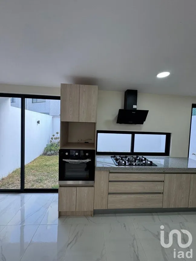 Casa en Venta en San Francisco, San Mateo Atenco, México | NEX-293904 | iad México | Foto 12 de 35