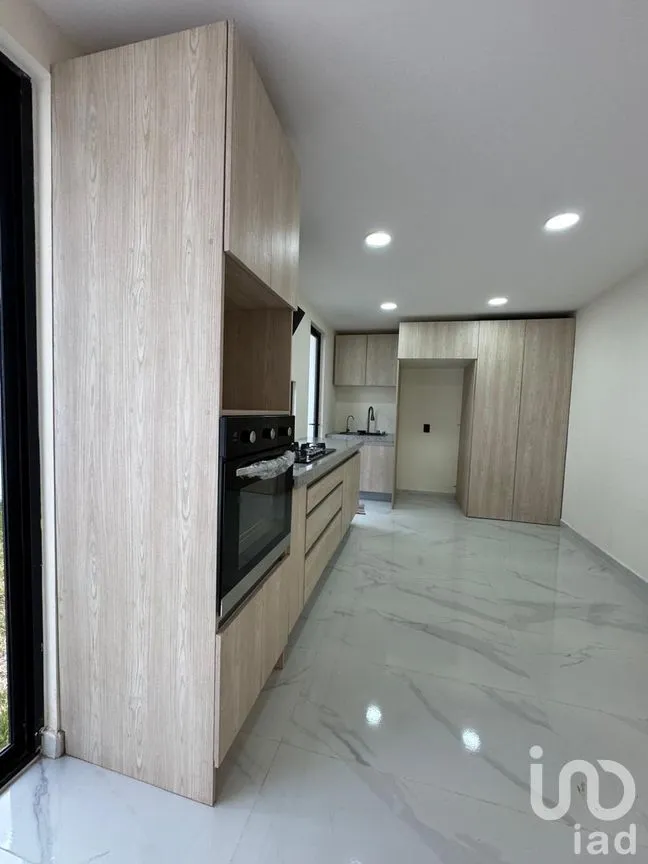Casa en Venta en San Francisco, San Mateo Atenco, México | NEX-293904 | iad México | Foto 13 de 35
