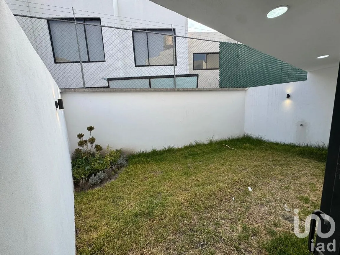 Casa en Venta en San Francisco, San Mateo Atenco, México | NEX-293904 | iad México | Foto 14 de 35