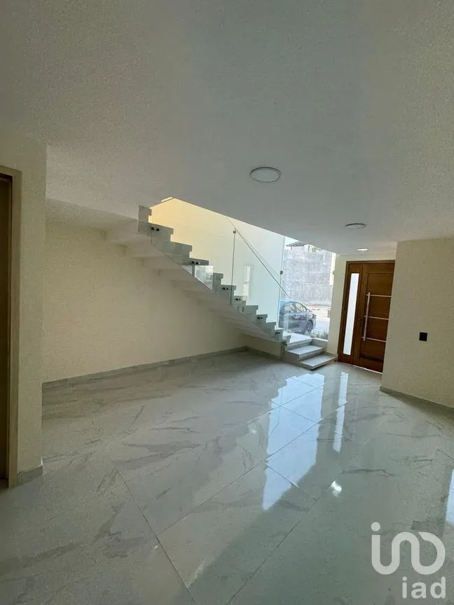 Casa en Venta en San Francisco, San Mateo Atenco, México | NEX-293904 | iad México | Foto 15 de 35