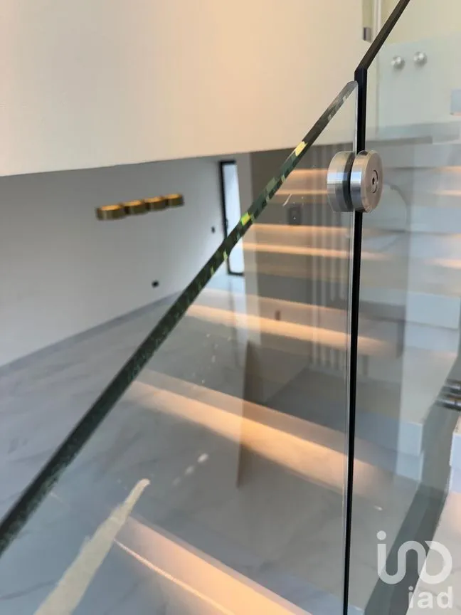 Casa en Venta en San Francisco, San Mateo Atenco, México | NEX-293904 | iad México | Foto 16 de 35