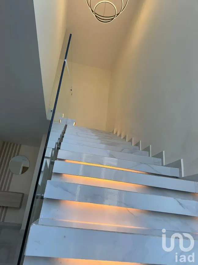 Casa en Venta en San Francisco, San Mateo Atenco, México | NEX-293904 | iad México | Foto 17 de 35