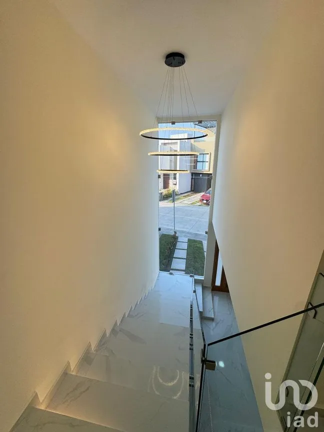 Casa en Venta en San Francisco, San Mateo Atenco, México | NEX-293904 | iad México | Foto 18 de 35