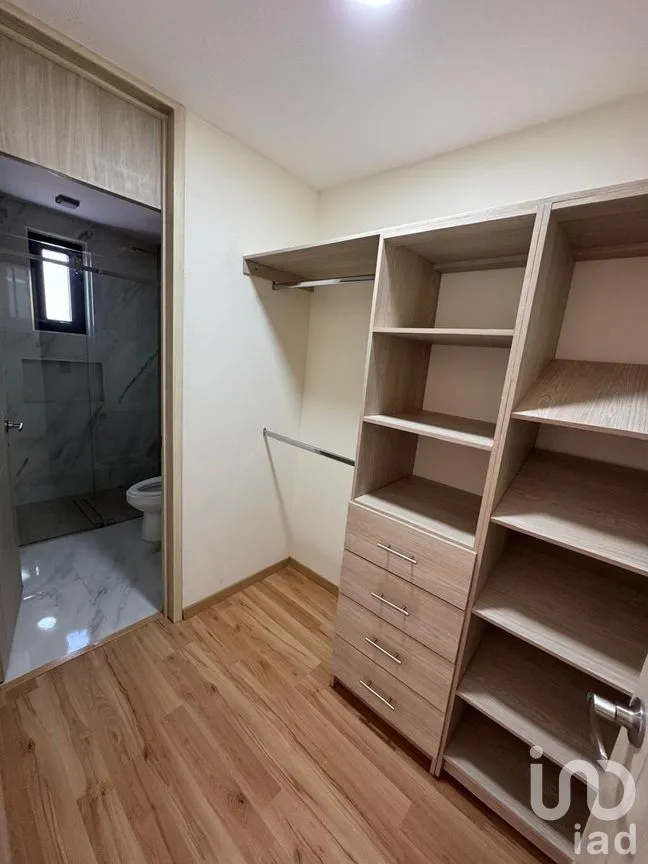 Casa en Venta en San Francisco, San Mateo Atenco, México | NEX-293904 | iad México | Foto 19 de 35