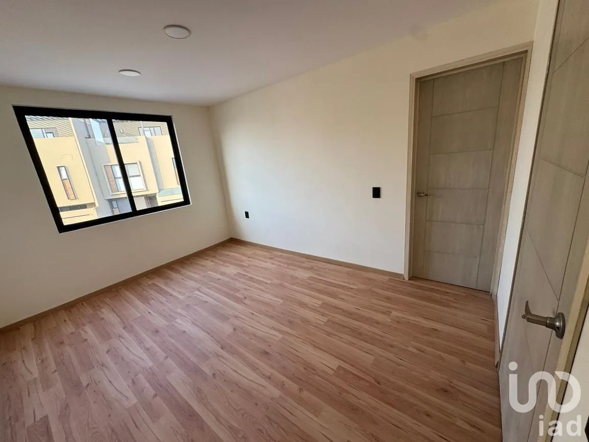 Casa en Venta en San Francisco, San Mateo Atenco, México | NEX-293904 | iad México | Foto 20 de 35