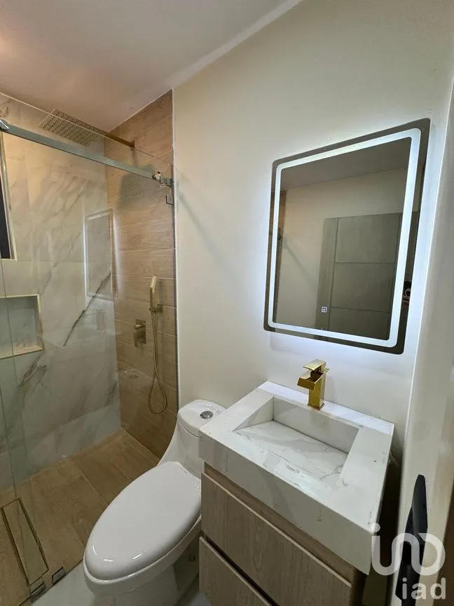 Casa en Venta en San Francisco, San Mateo Atenco, México | NEX-293904 | iad México | Foto 21 de 35