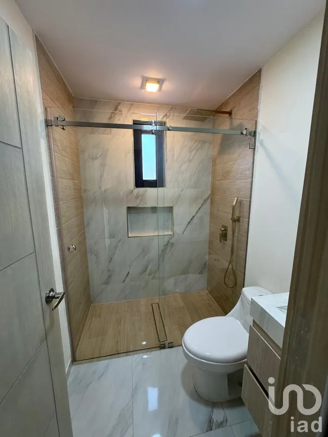 Casa en Venta en San Francisco, San Mateo Atenco, México | NEX-293904 | iad México | Foto 22 de 35