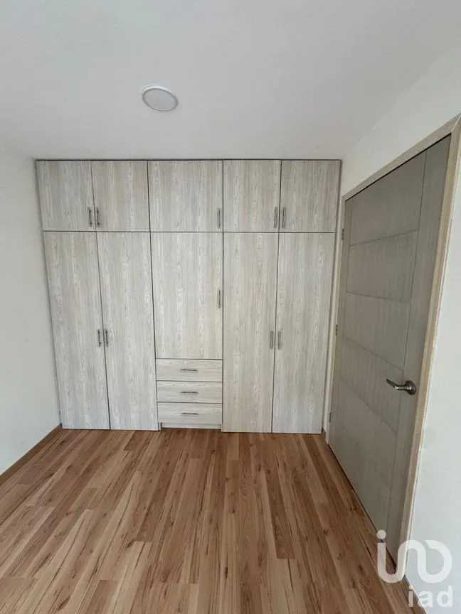 Casa en Venta en San Francisco, San Mateo Atenco, México | NEX-293904 | iad México | Foto 24 de 35