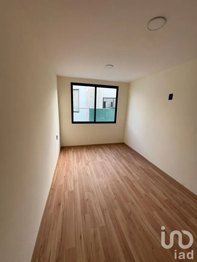 Casa en Venta en San Francisco, San Mateo Atenco, México | NEX-293904 | iad México | Foto 25 de 35