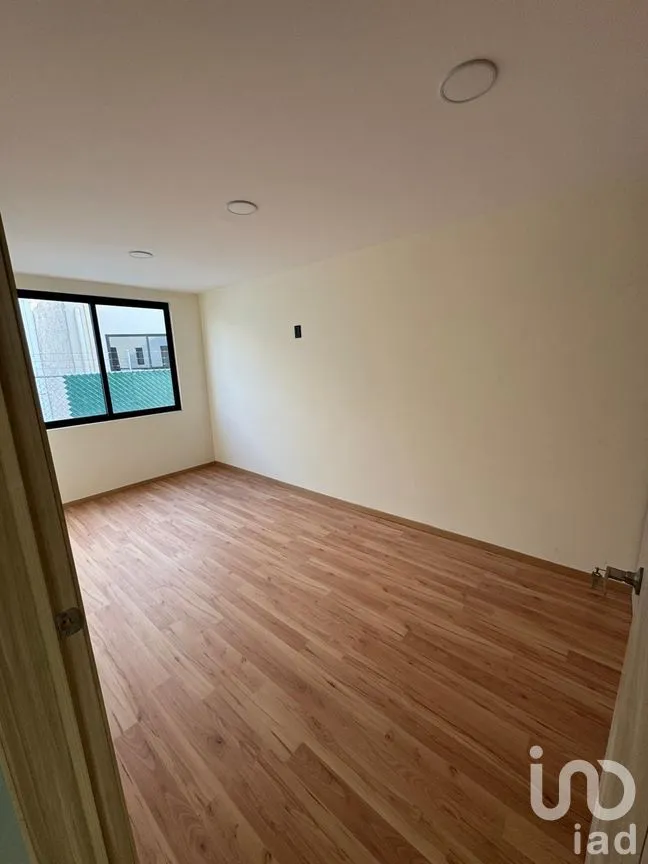 Casa en Venta en San Francisco, San Mateo Atenco, México | NEX-293904 | iad México | Foto 26 de 35