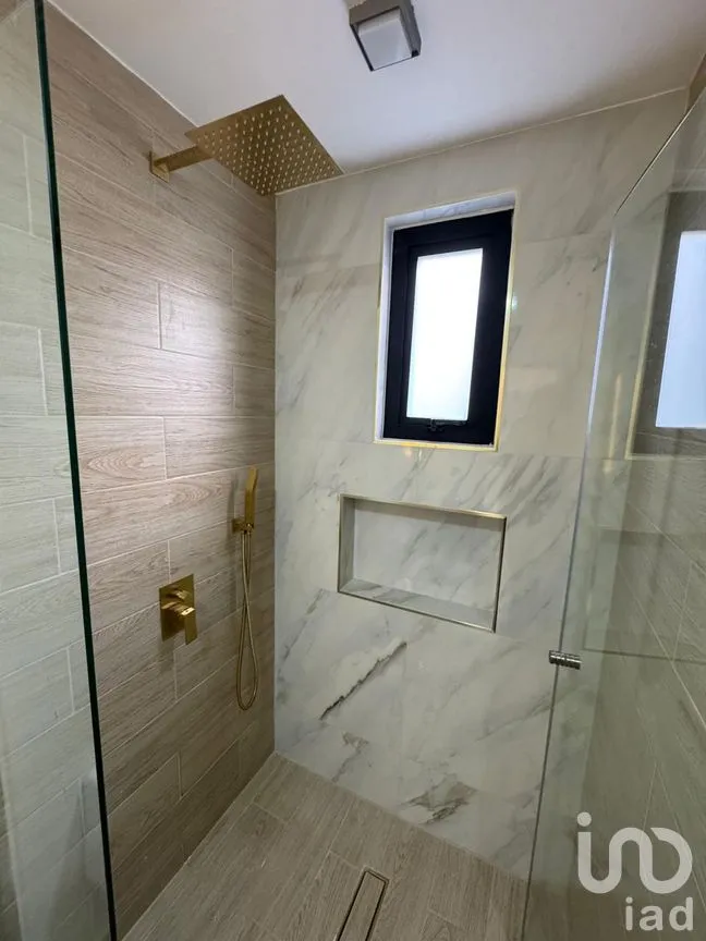 Casa en Venta en San Francisco, San Mateo Atenco, México | NEX-293904 | iad México | Foto 27 de 35