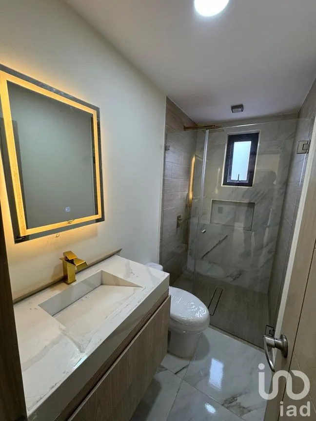 Casa en Venta en San Francisco, San Mateo Atenco, México | NEX-293904 | iad México | Foto 28 de 35