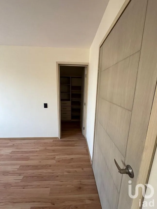 Casa en Venta en San Francisco, San Mateo Atenco, México | NEX-293904 | iad México | Foto 29 de 35