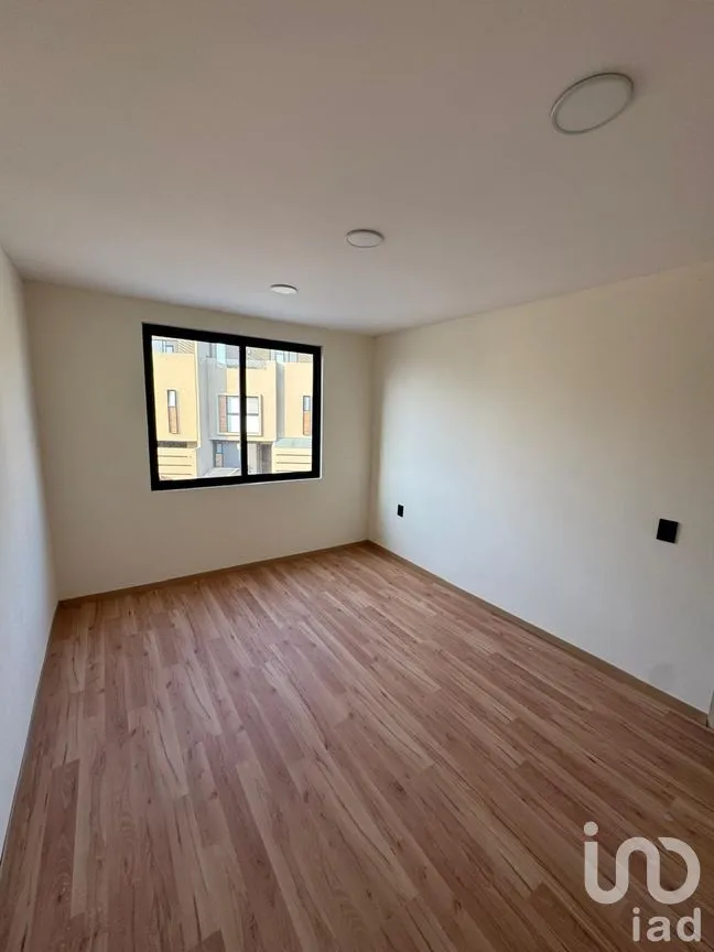 Casa en Venta en San Francisco, San Mateo Atenco, México | NEX-293904 | iad México | Foto 30 de 35