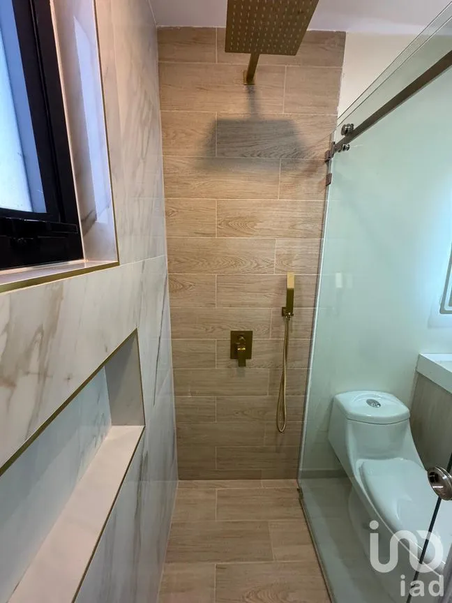 Casa en Venta en San Francisco, San Mateo Atenco, México | NEX-293904 | iad M éxico | Foto 31 de 35
