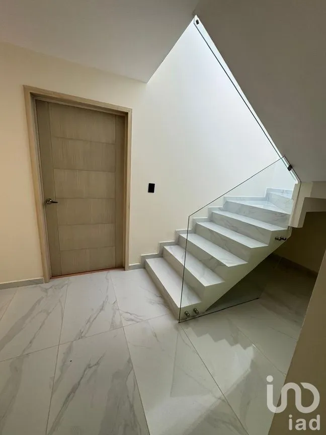 Casa en Venta en San Francisco, San Mateo Atenco, México | NEX-293904 | iad México | Foto 32 de 35
