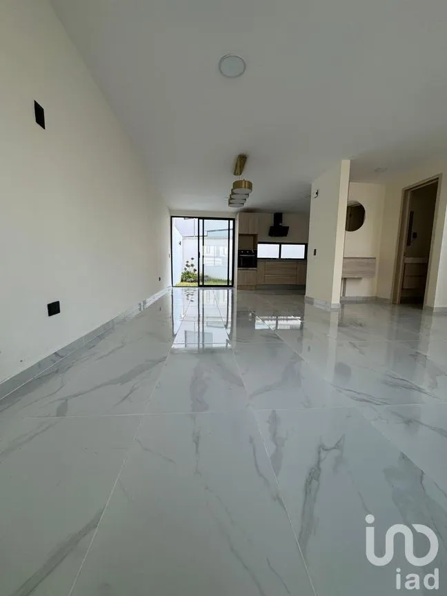 Casa en Venta en San Francisco, San Mateo Atenco, México | NEX-293904 | iad México | Foto 6 de 35