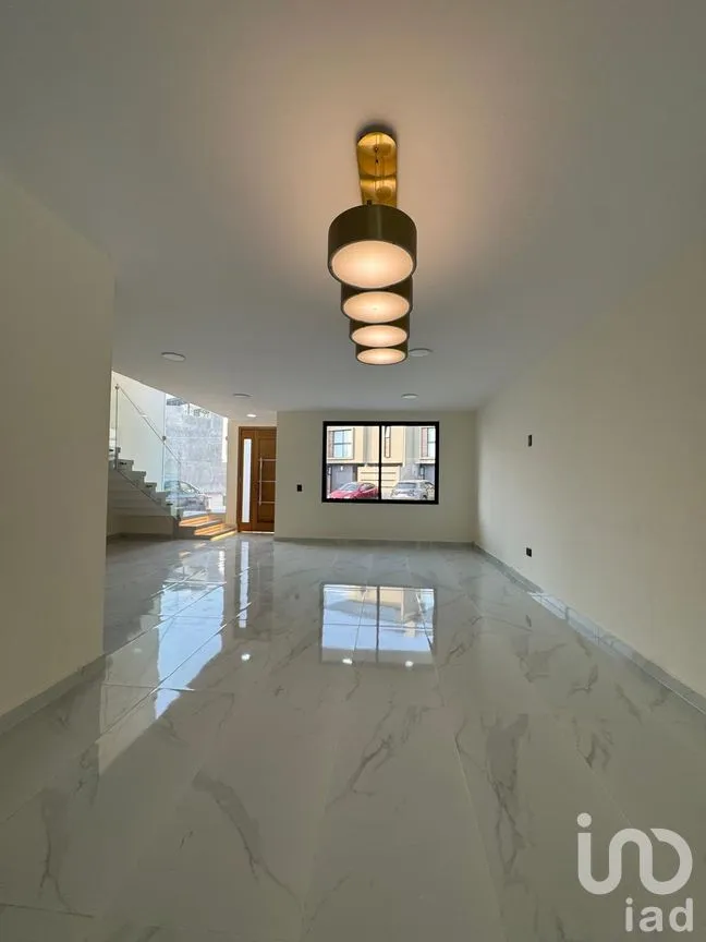 Casa en Venta en San Francisco, San Mateo Atenco, México | NEX-293904 | iad México | Foto 7 de 35