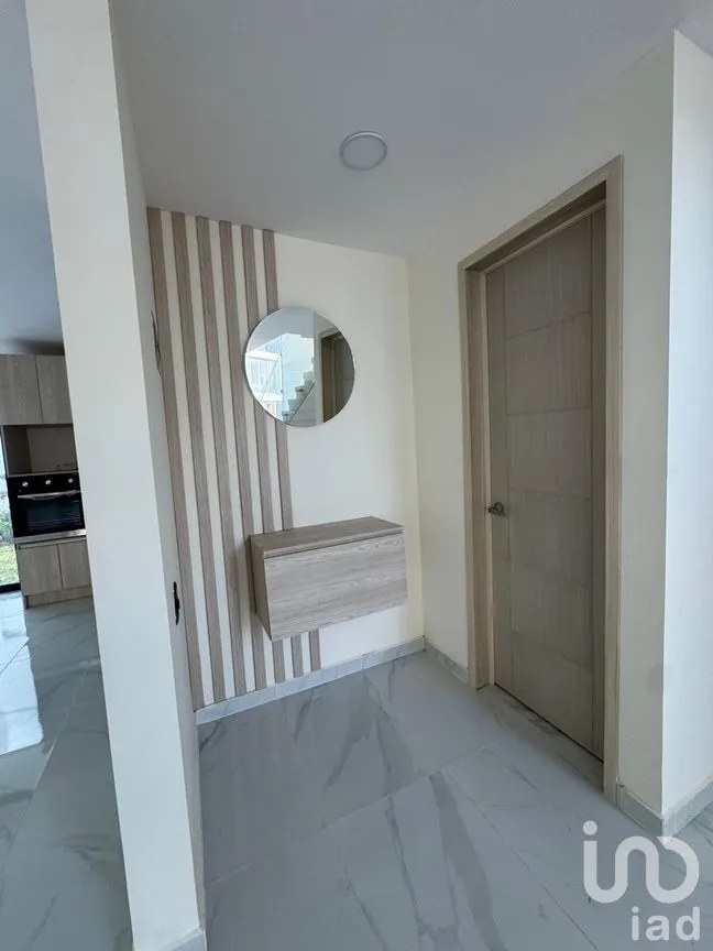 Casa en Venta en San Francisco, San Mateo Atenco, México | NEX-293904 | iad México | Foto 8 de 35