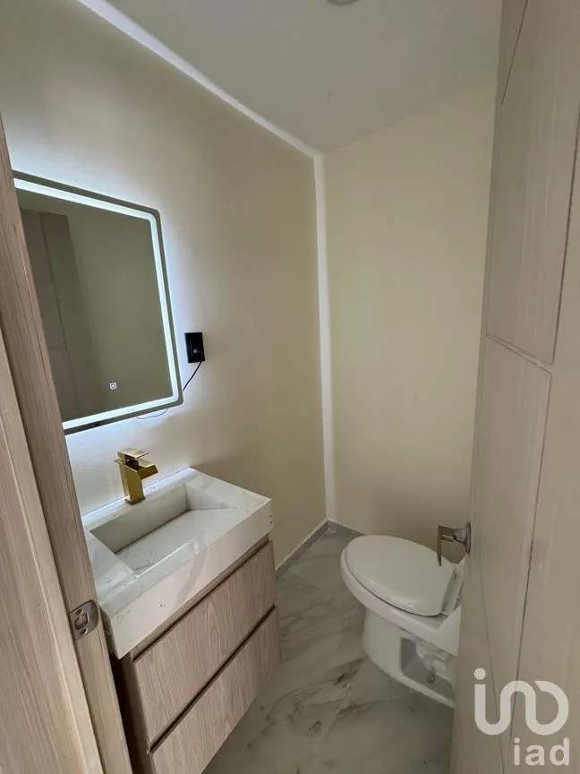 Casa en Venta en San Francisco, San Mateo Atenco, México | NEX-293904 | iad México | Foto 9 de 35