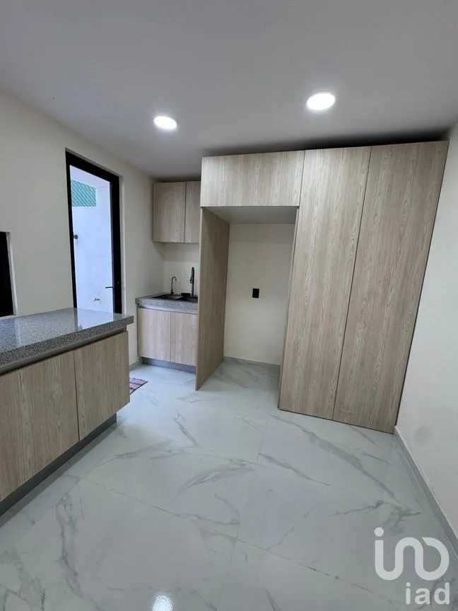 Casa en Venta en San Francisco, San Mateo Atenco, México | NEX-293904 | iad México | Foto 10 de 35