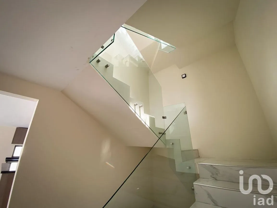 Casa en Venta en San Francisco, San Mateo Atenco, México | NEX-294063 | iad México | Foto 2 de 18