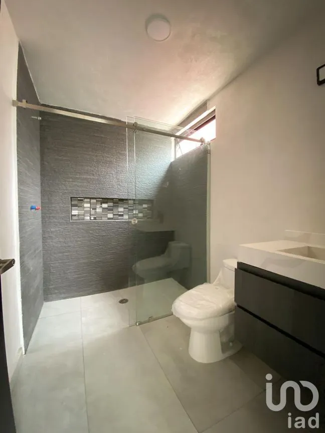 Casa en Venta en San Francisco, San Mateo Atenco, México | NEX-294063 | iad México | Foto 11 de 18