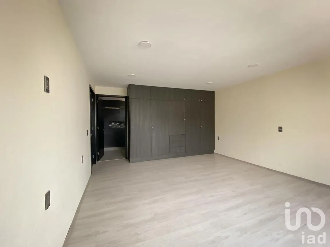 Casa en Venta en San Francisco, San Mateo Atenco, México | NEX-294063 | iad México | Foto 12 de 18