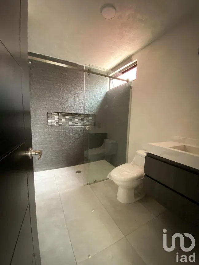 Casa en Venta en San Francisco, San Mateo Atenco, México | NEX-294063 | iad México | Foto 13 de 18
