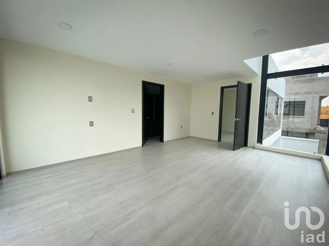 Casa en Venta en San Francisco, San Mateo Atenco, México | NEX-294063 | iad México | Foto 14 de 18