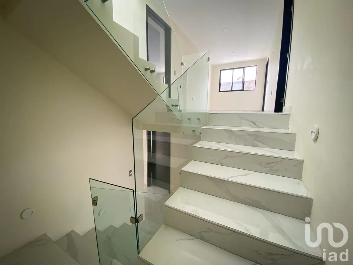 Casa en Venta en San Francisco, San Mateo Atenco, México | NEX-294063 | iad México | Foto 15 de 18